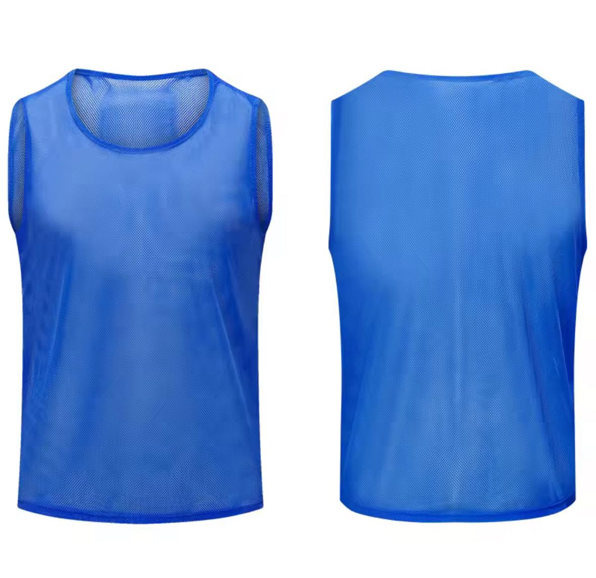 Leiblichen 12 Stück