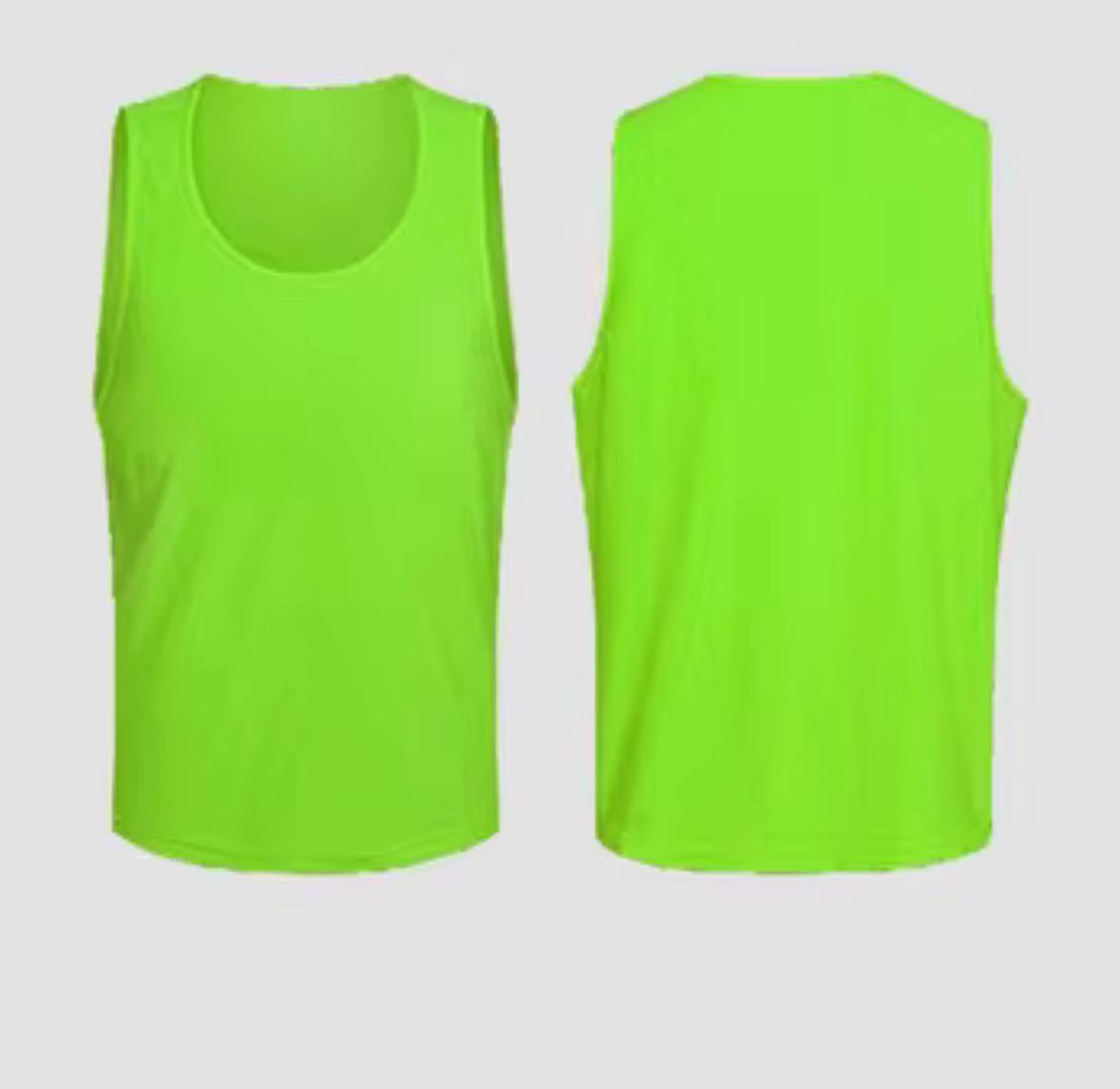 Leiblichen 12 Stück