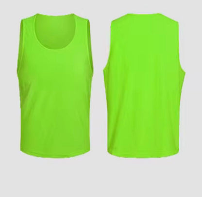 Leiblichen 12 Stück