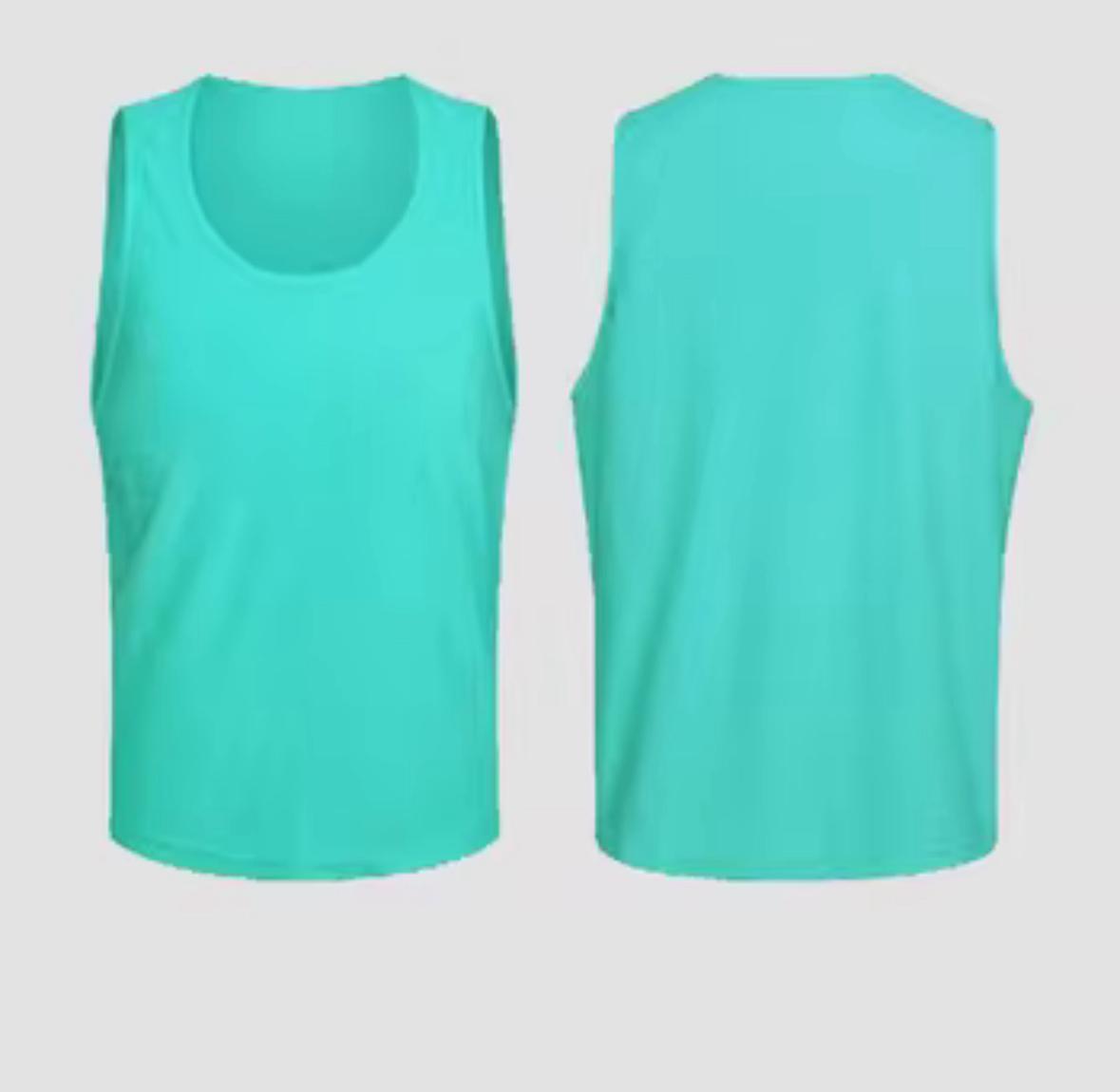 Leiblichen 12 Stück