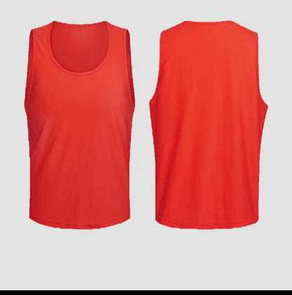 Leiblichen 12 Stück