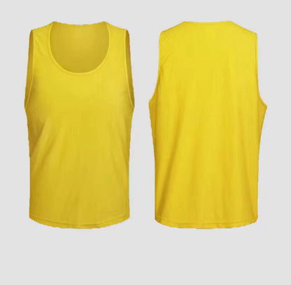 Leiblichen 12 Stück