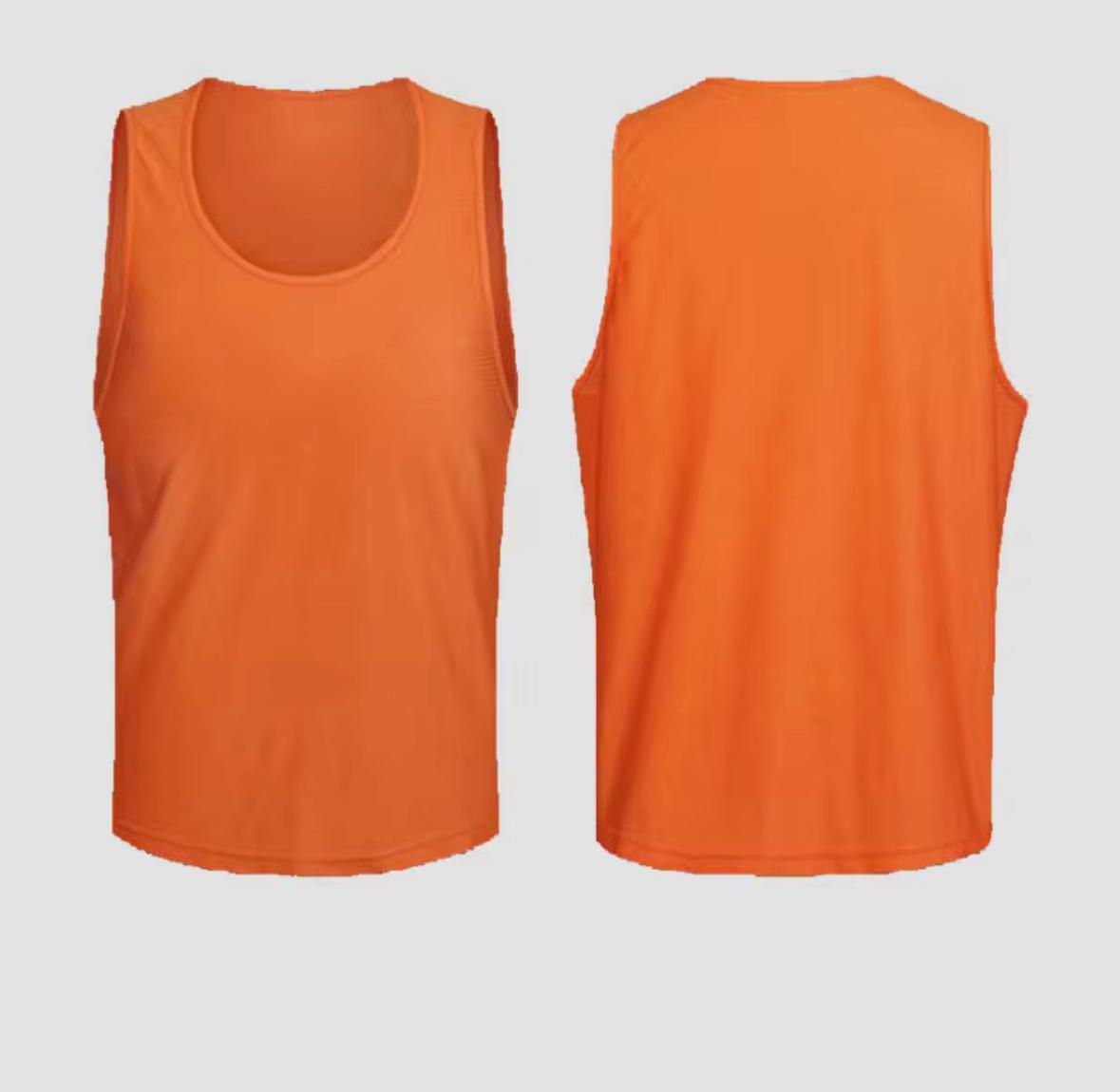 Leiblichen 12 Stück