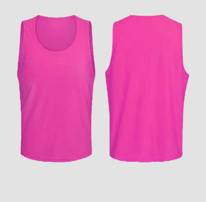 Leiblichen 12 Stück