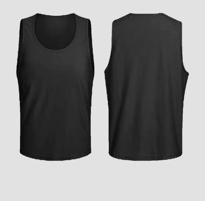 Leiblichen 12 Stück