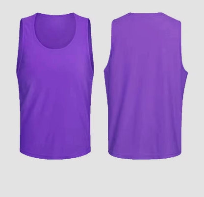 Leiblichen 12 Stück